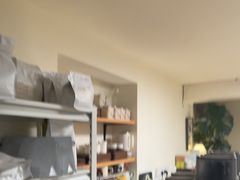 -本無咖啡·BeanWood Coffee