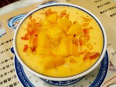-广信牛奶甜品世家(台东店)