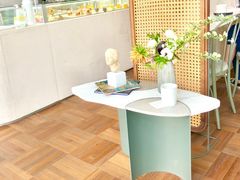 -La Porte de Paris 巴黎之门法式甜品