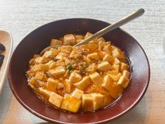 -上海和平饭店龙凤厅 Dragon Phoenix