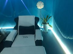 -普素SPA足浴按摩会所