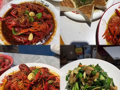 -盱眙虾怪·旗舰店
