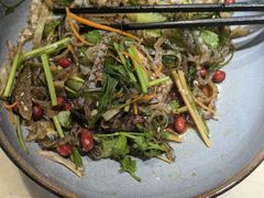 -陶陶居酒家(SM二期购物广场店)