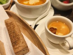 -枫品铁板烧(东樾店)