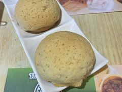 -添好运点心专门店(北角店)