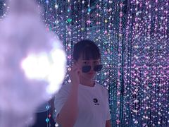 -成都梵高星空艺术馆(春熙路旗舰店)