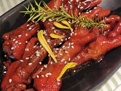 -桂满陇天书(南京德基旗舰店)