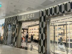 -米兰马尔彭萨国际机场