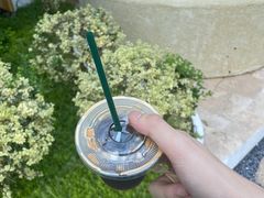 -翠贝卡&Mama Kelly Brunch Coffee(河西店)