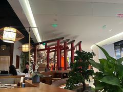 -游You House(西单老佛爷店)