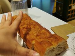 -川味堂·四川豆花(八卦岭店)