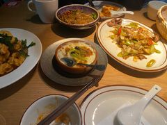 -纳鲁孜·新疆特色餐厅(上海悦荟广场店)