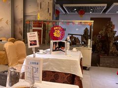 -便宜坊烤鸭店(科创店)
