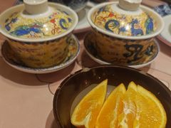 -杨记隆府重庆江湖菜(大悦城店)