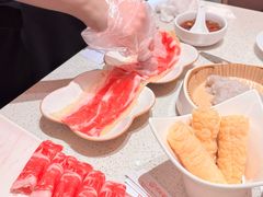 -海底捞火锅(吾悦国际广场店)