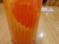 -必胜客(百联又一城店)