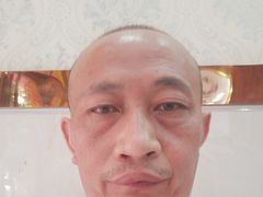 -郑远元专业修脚房(双浦路店)