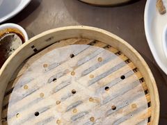 -苏小柳点心·手作小笼包(康桥分院)