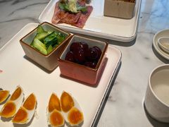 -花园茶楼(兴城西路店)