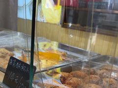 -包满意面包糕点(东坝店)