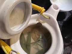 -红叶日本料理(三八广场店)