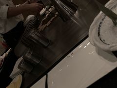 -大渔铁板烧(万象城店)