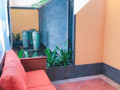 -厦门日月谷温泉渡假村