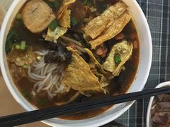 -八十八粉儿(尚都店)