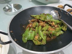 -一宽宽宴(白浮泉路店)