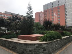 -首都儿科研究所附属儿童医院