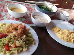 -北京东直门智选假日酒店