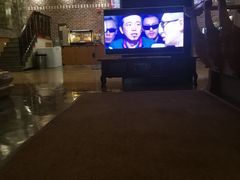 -纽斯桑拿会所(天山店)