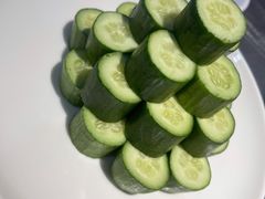 -袁老大龙虾(石鼓路总店)