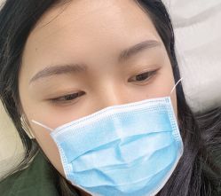 -MIVI野生眉纹绣纹眉