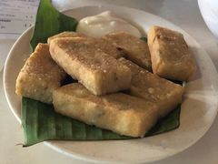 -金莲记(茨厂街店)