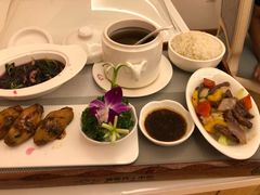 -美喇月子中心(南沙进港店)