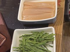 -井格重庆火锅(西直门凯德Mall店)