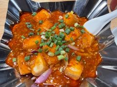 -成都吃客(奎星楼店)