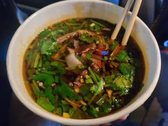-婆婆粉(江北店)