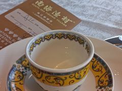 -南海渔村(珠江新城店)
