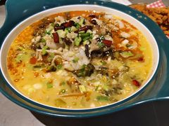-邑金陵北京烤鸭店·现炒家常菜(ITC MALL店)