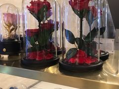 -花邻FloweringLife花艺气球派对(武康大楼店)