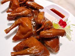 -陶然轩(沙面店)