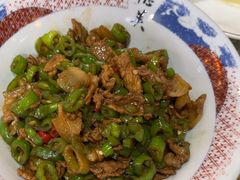 -湘香私房菜(大石长隆店)