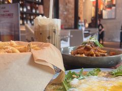 -LES ELITES 英集荟(南京西路店)