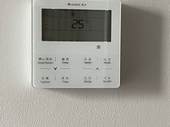 -珠海拱北口岸智选假日酒店