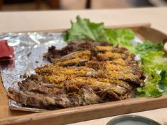 -水中仙东雅国际酒店(丹阳店)