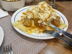 -LA MAISON公鸡和龙(蛇口店)