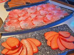 -哥老官重庆美蛙鱼头(虹口龙之梦店)