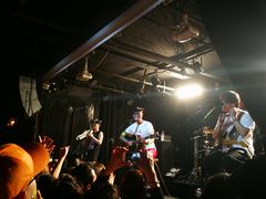 -坚果NUTS
